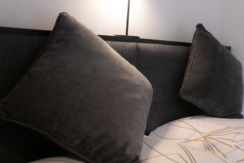 Appartement Steinfisch