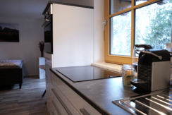 Appartement Steinfisch