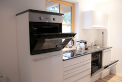 Appartement Steinfisch