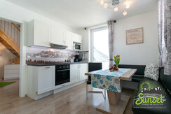 appartement-sunset-3