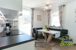 appartement-sunset-4