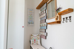 appartement-sunset-1