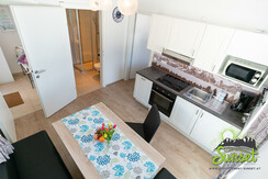 appartement-sunset-6