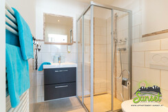 appartement-sunset-7