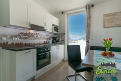 appartement-sunset-5