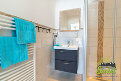 appartement-sunset-9