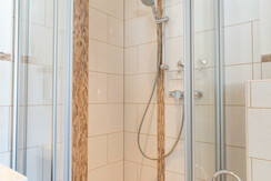 appartement-sunset-11