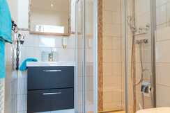 appartement-sunset-8