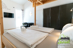 appartement-sunset-12