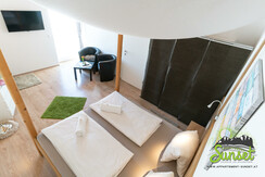 appartement-sunset-13