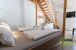 appartement-sunset-14