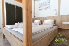 appartement-sunset-15