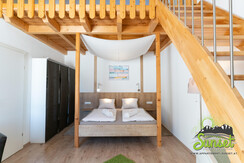 appartement-sunset-16