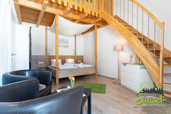 appartement-sunset-17