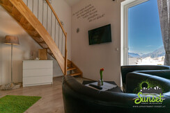 appartement-sunset-18