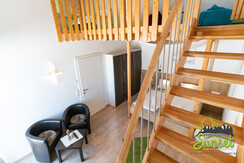 appartement-sunset-19