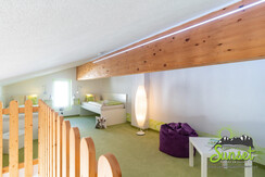 appartement-sunset-20