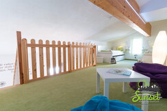 appartement-sunset-21