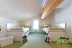 appartement-sunset-22