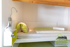 appartement-sunset-23