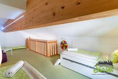 appartement-sunset-24