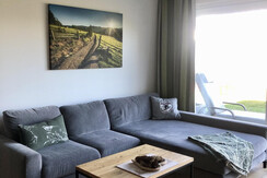 Wohnzimmer_April2024