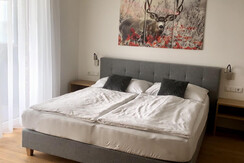 Schlafzimmer_quad_April2024