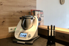 Thermomix_quad_April2024