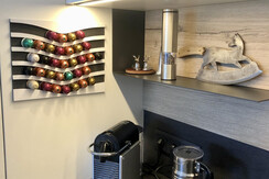 Cofee_hoch_April2024