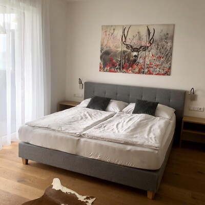 Schlafzimmer_quad_April2024