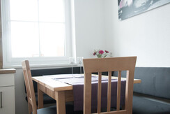 Appartement Therese-23