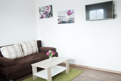 Appartement Therese-20