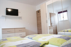 Appartement Therese-15