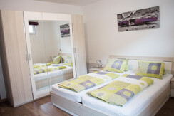 Appartement Therese-8