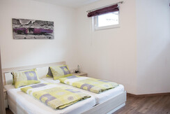 Appartement Therese-9