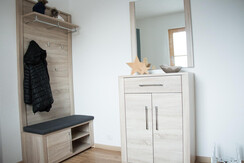 Appartement Therese-37