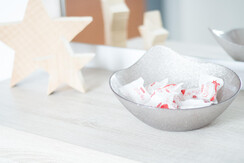 Appartement Therese-35