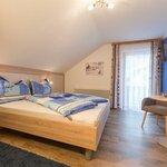 obrázek Apartmán, sprcha, WC, 1 místnost na spaní