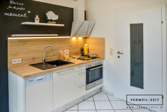 verweilzeit-app-familien-suite-1
