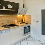 Pomiń zdjęcie apartment/2 bedrooms/bathtub, WC