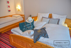 verweilzeit-app-familien-suite-7