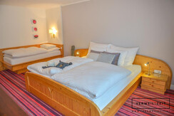 verweilzeit-app-familien-suite-6