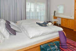 verweilzeit-app-familien-suite-5