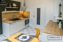 verweilzeit-app-familien-suite-3