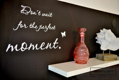 verweilzeit-app-familien-suite-2