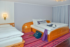 verweilzeit-app-familien-suite-4