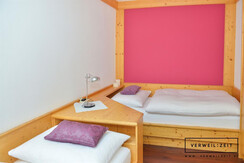 verweilzeit-app-familien-suite-8