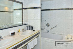 verweilzeit-app-familien-suite-10