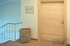 verweilzeit-app-familien-suite-11