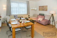 verweilzeit-app-kachelofen-1